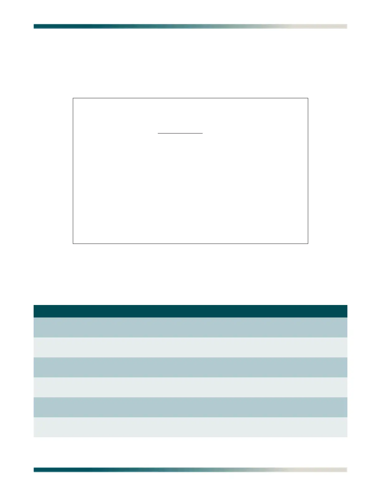 Page #101 background image