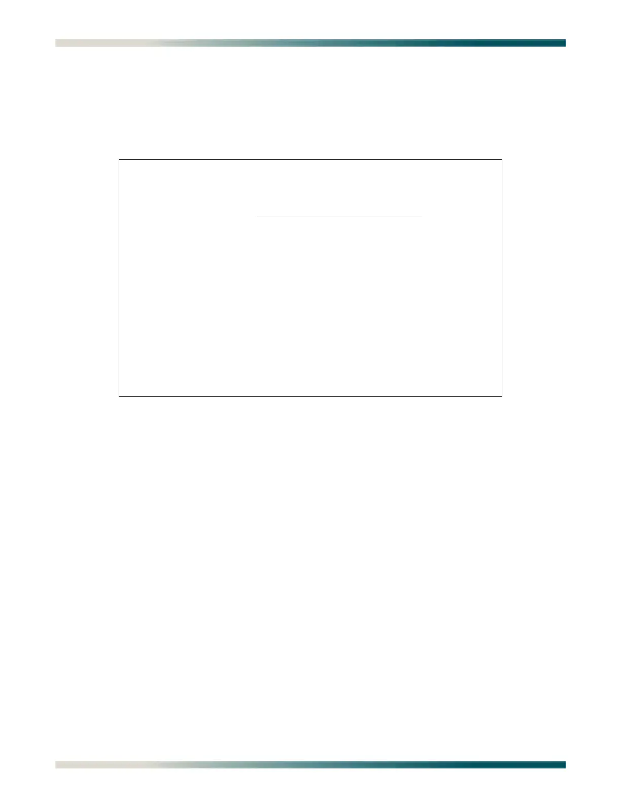 Page #106 background image
