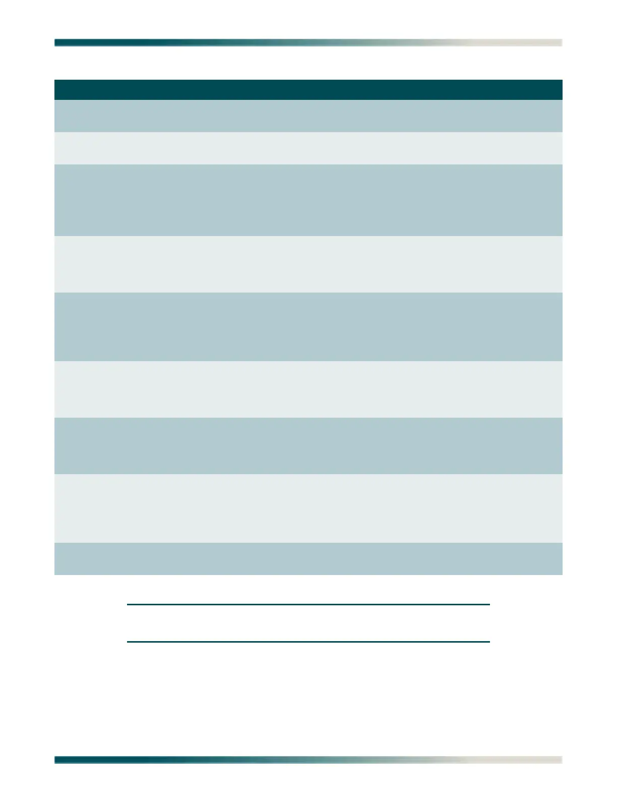 Page #107 background image