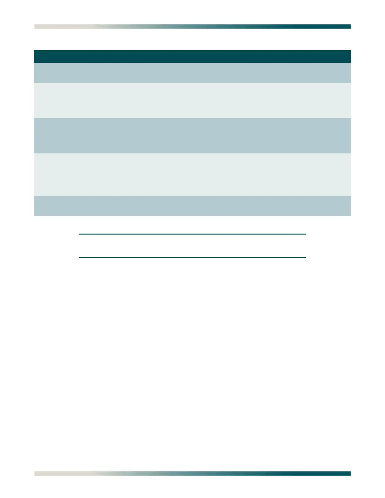 Page #110 background image