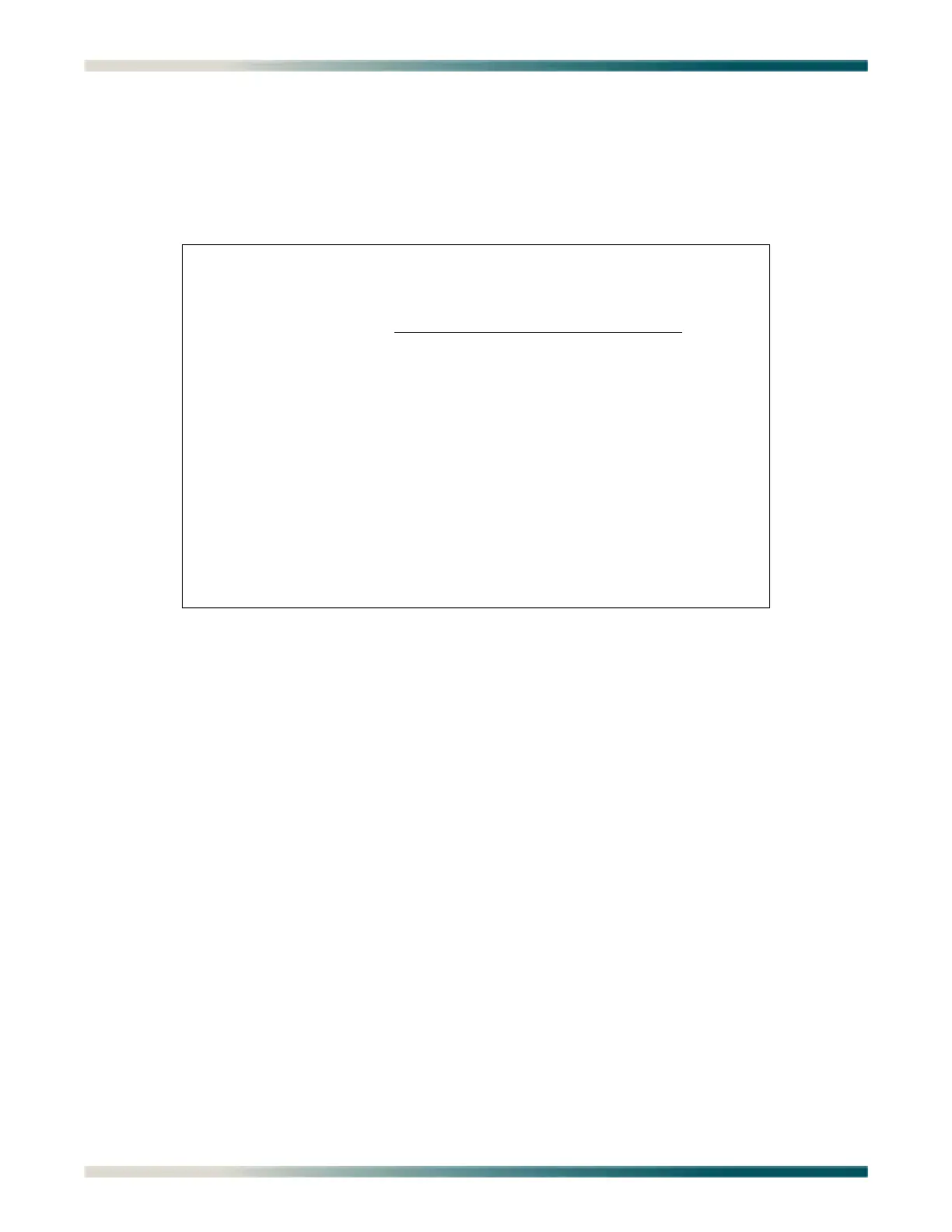 Page #112 background image