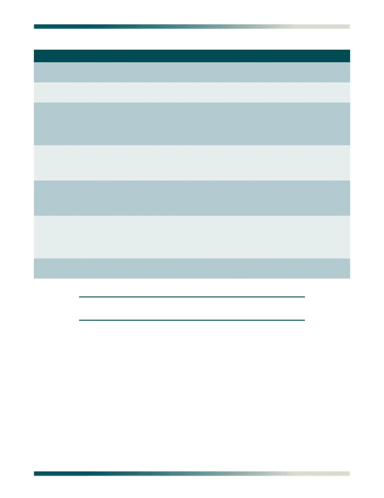 Page #113 background image