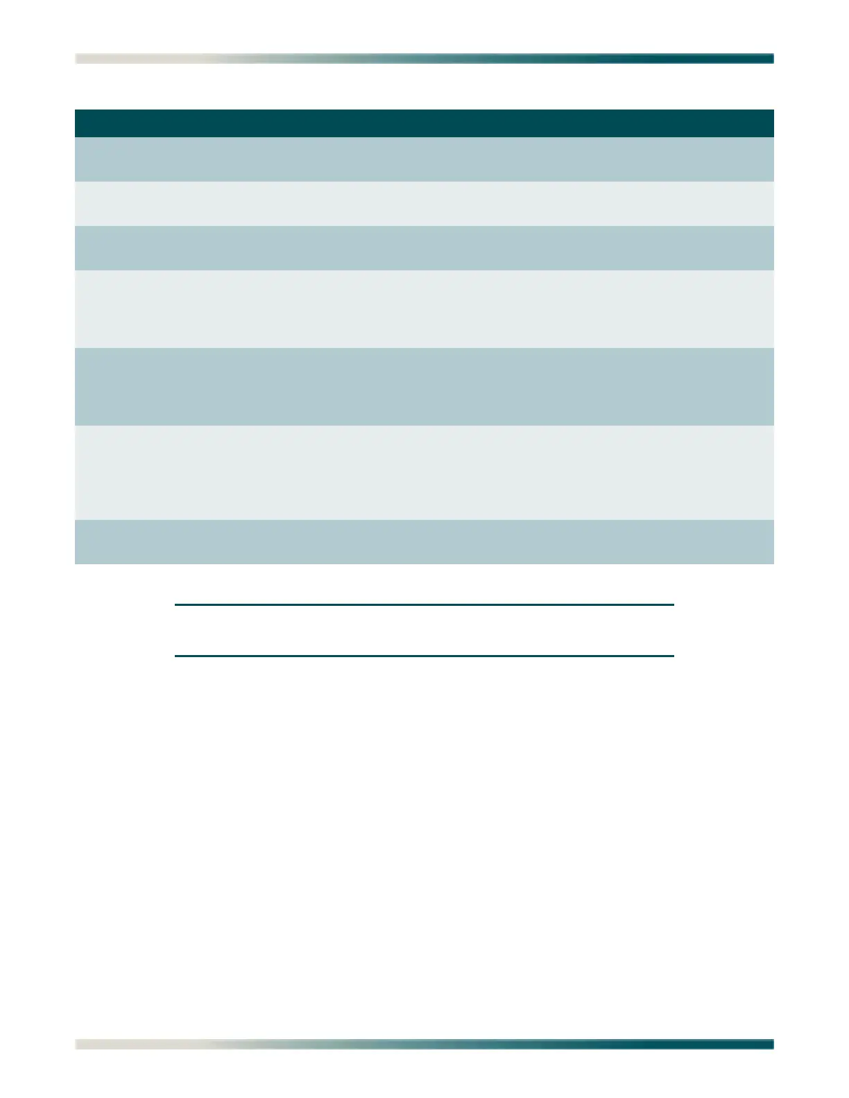 Page #116 background image