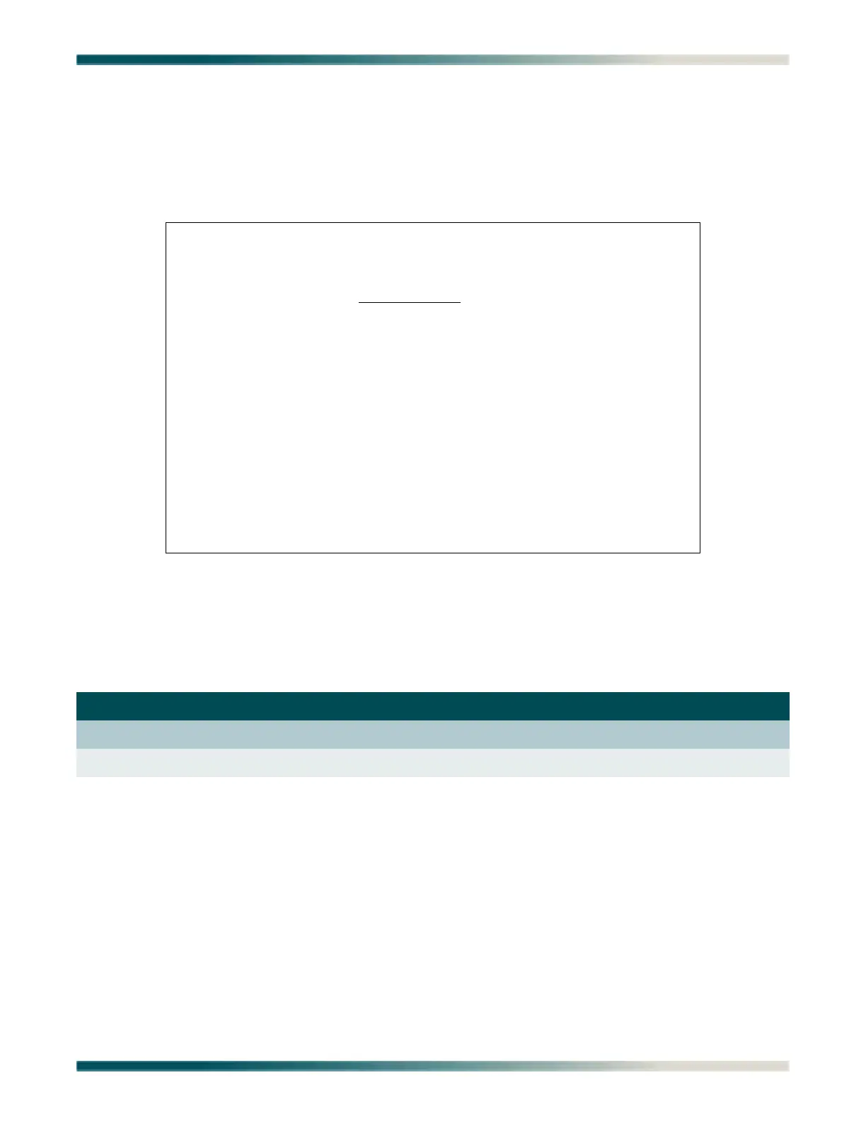 Page #119 background image