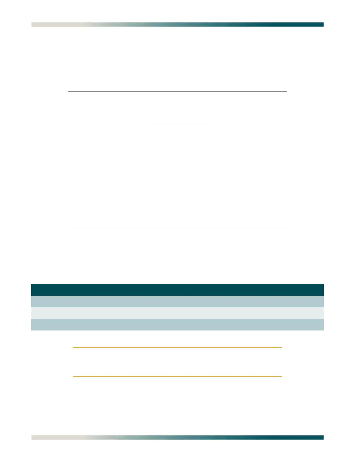 Page #120 background image