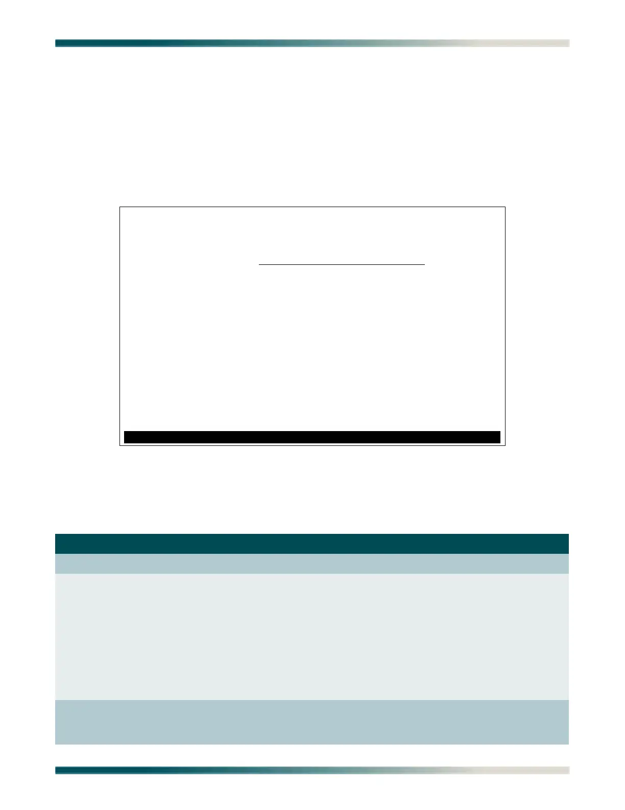 Page #121 background image