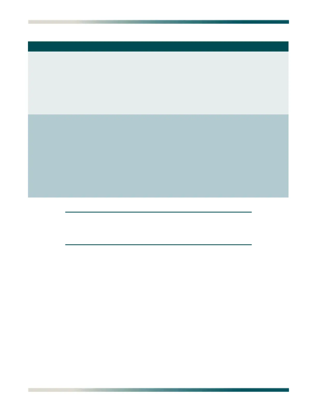 Page #122 background image