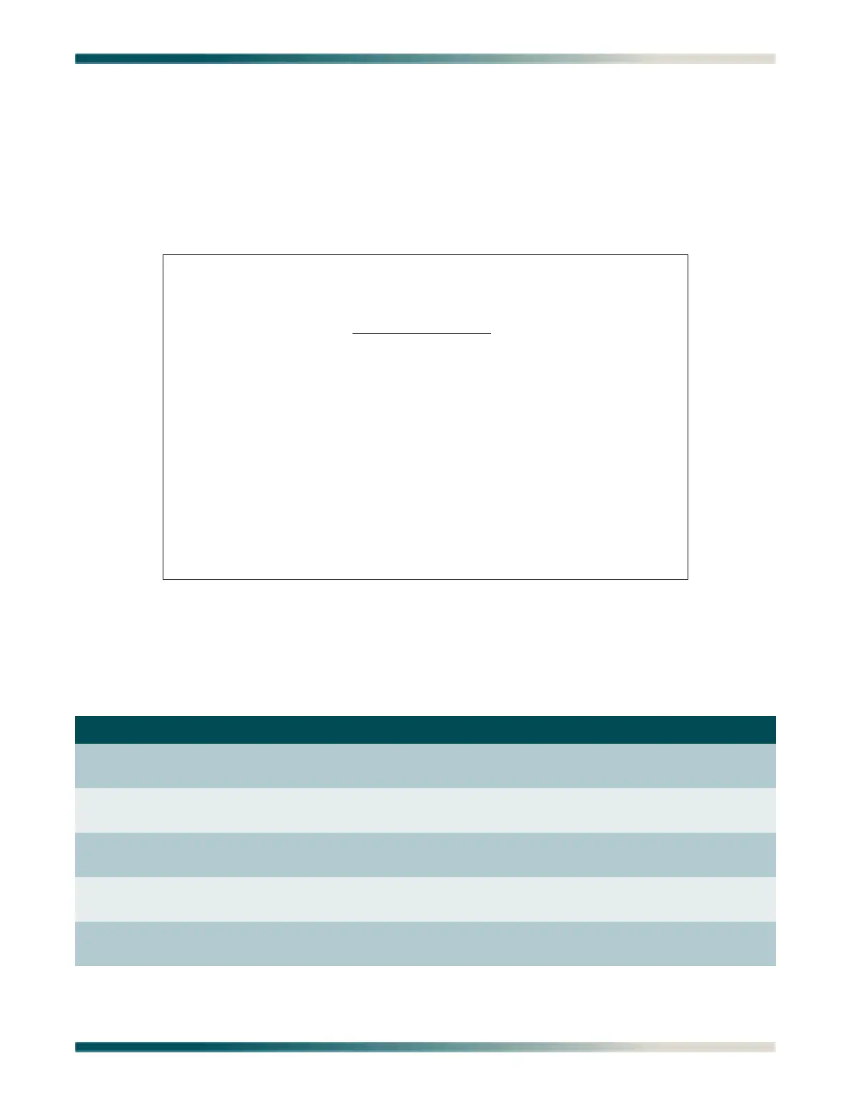 Page #123 background image