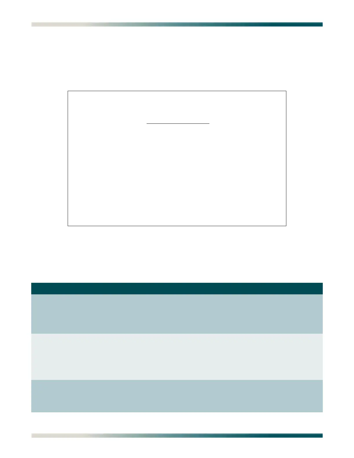 Page #124 background image