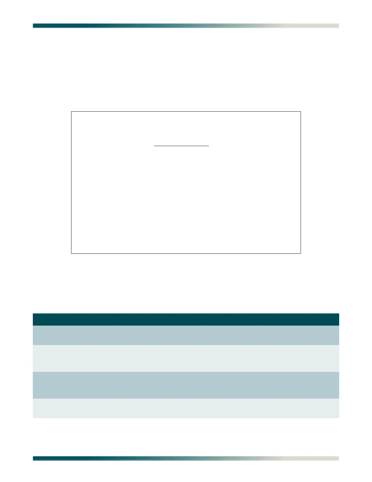 Page #125 background image