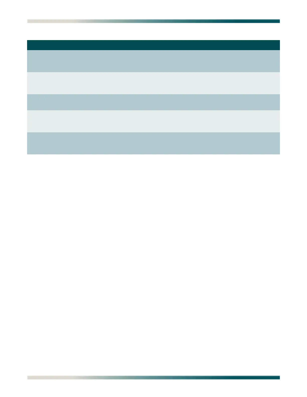 Page #126 background image