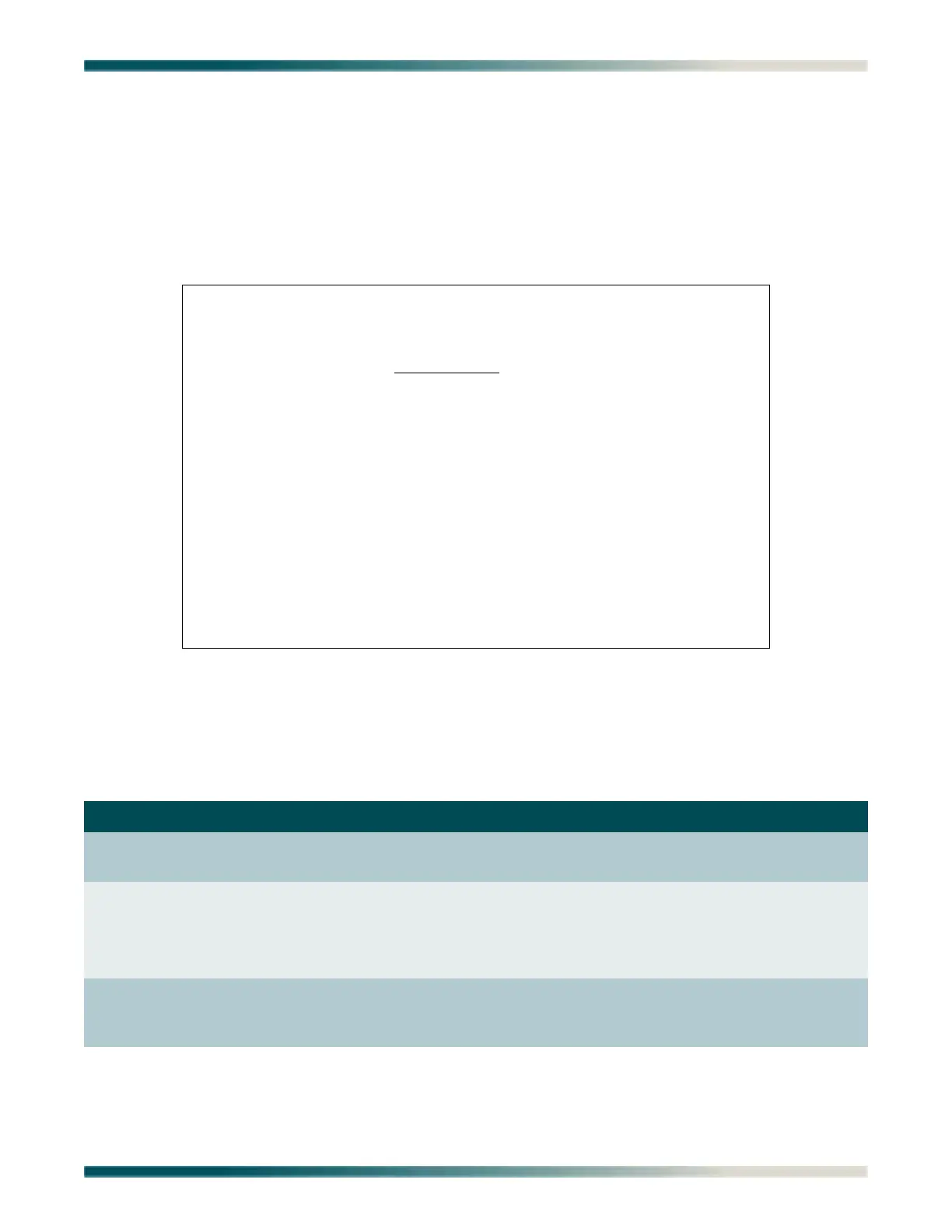 Page #127 background image