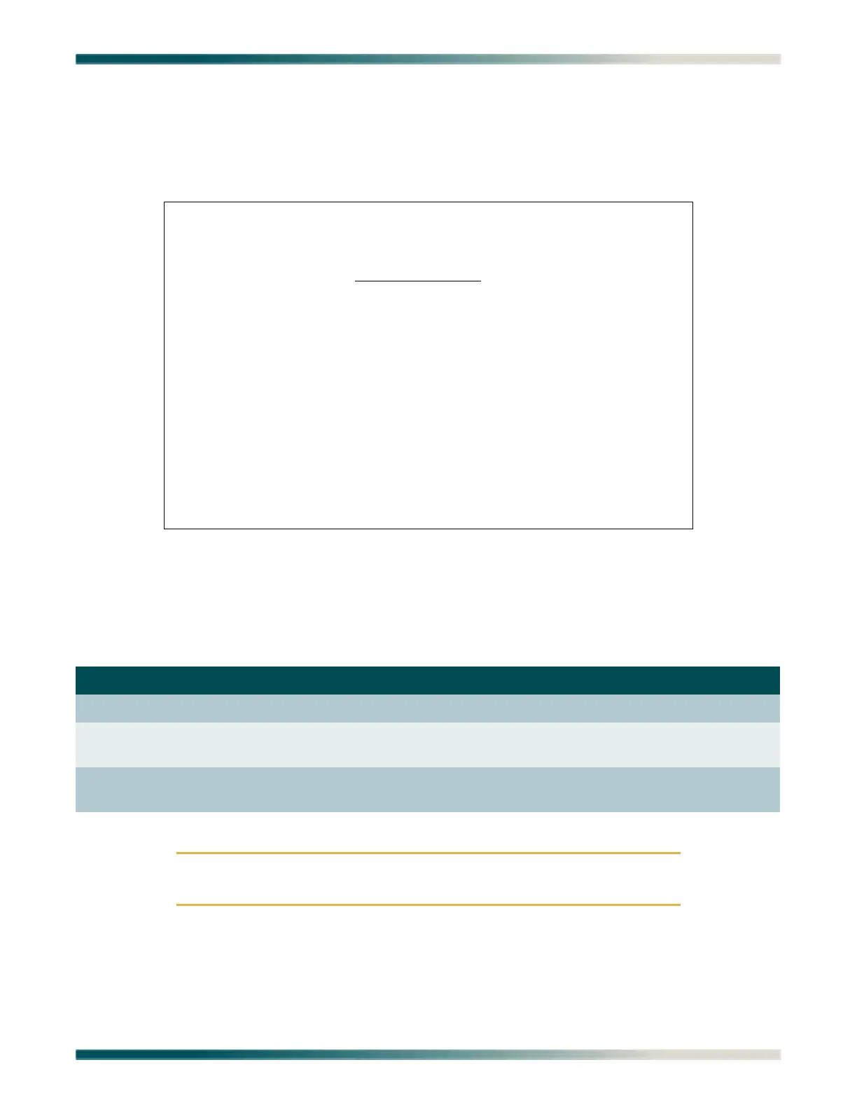 Page #129 background image