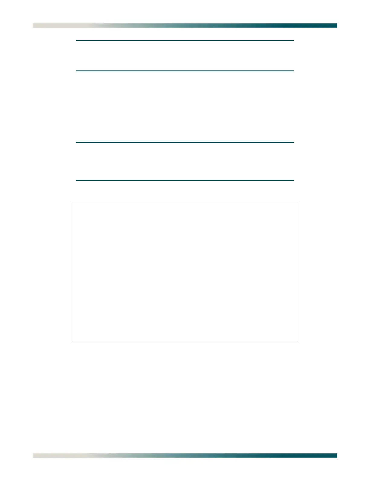 Page #130 background image