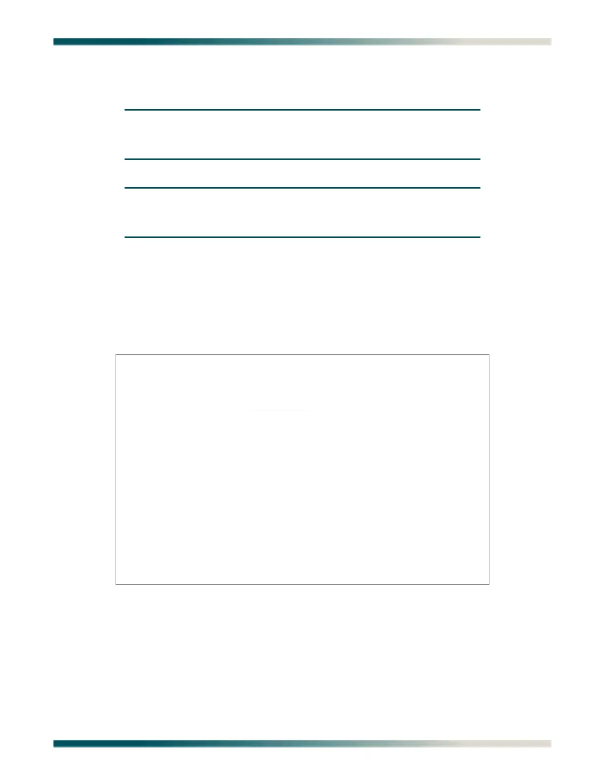 Page #131 background image