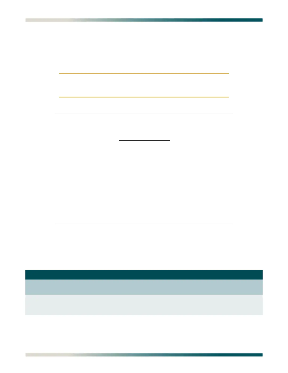 Page #136 background image