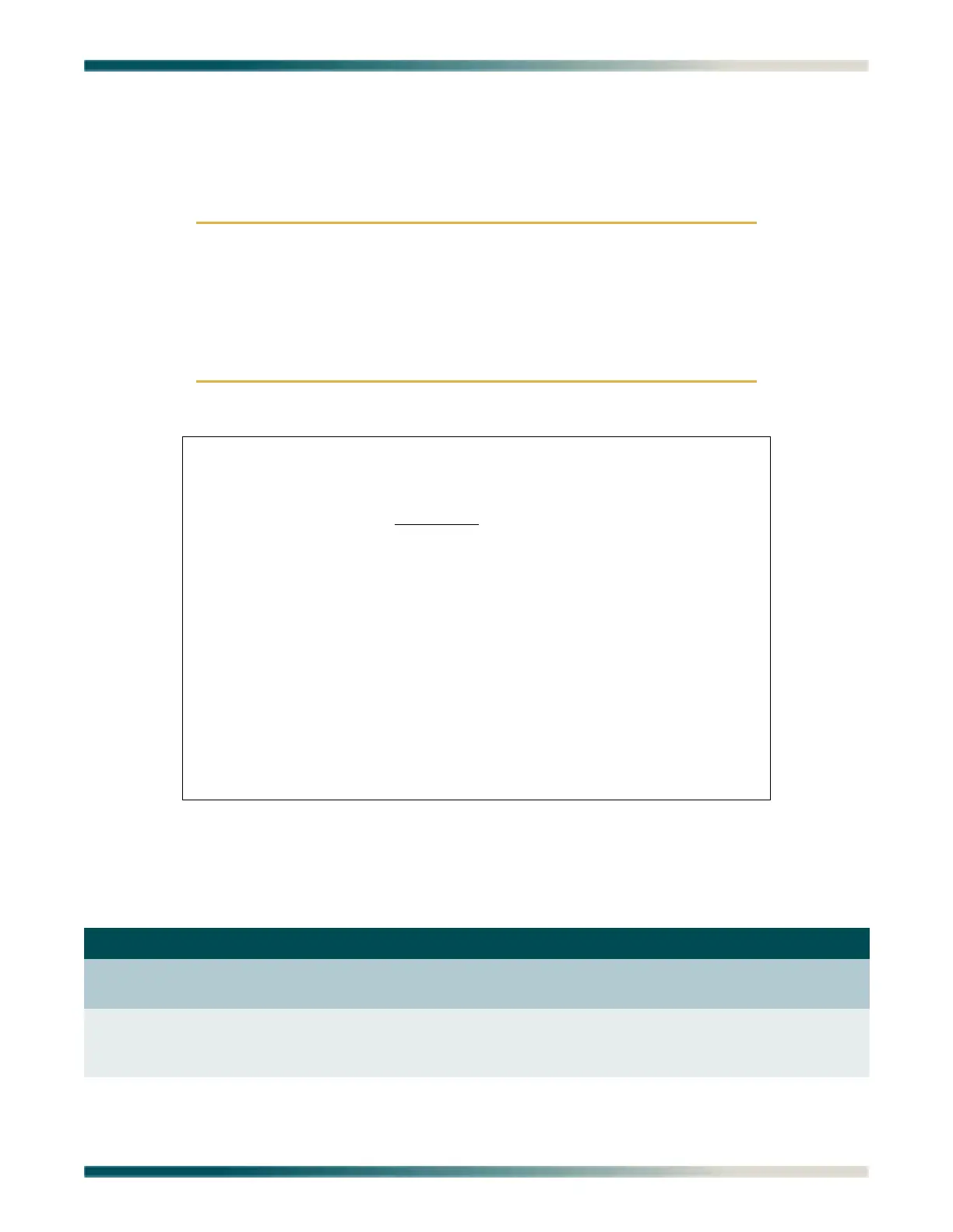 Page #137 background image