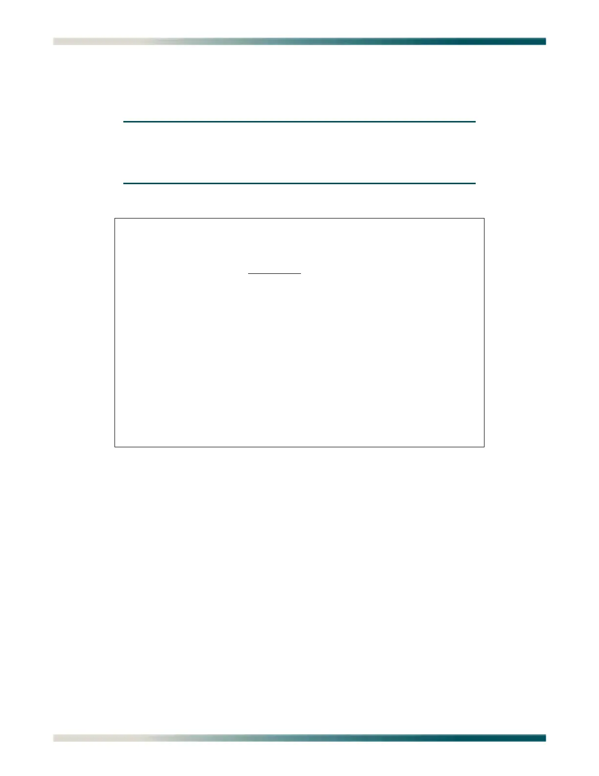 Page #138 background image