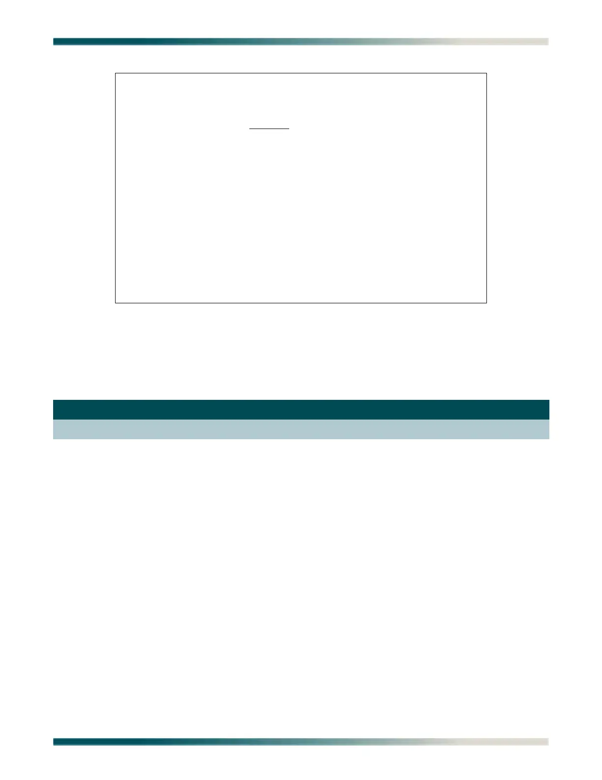 Page #139 background image