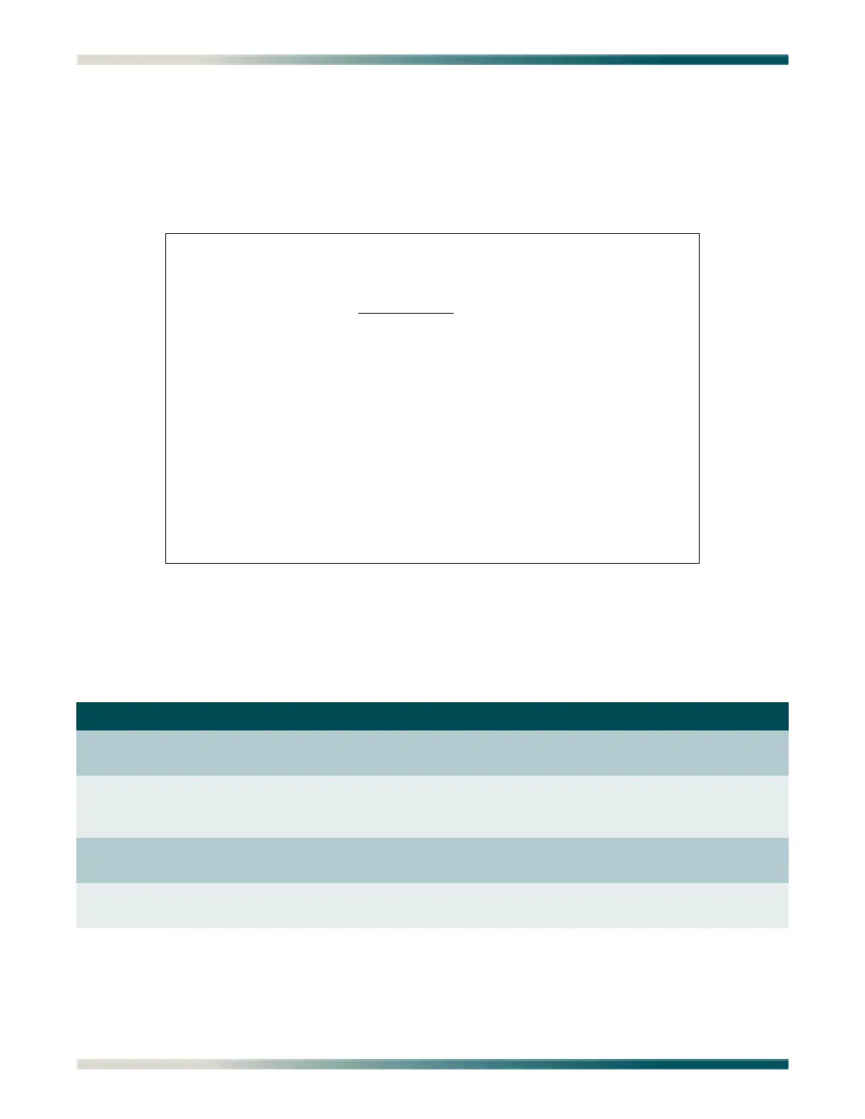 Page #140 background image