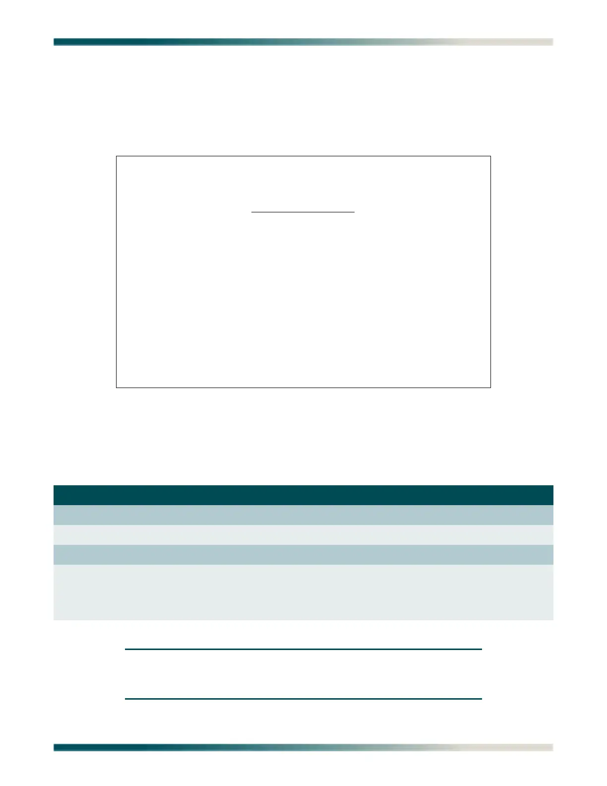 Page #141 background image