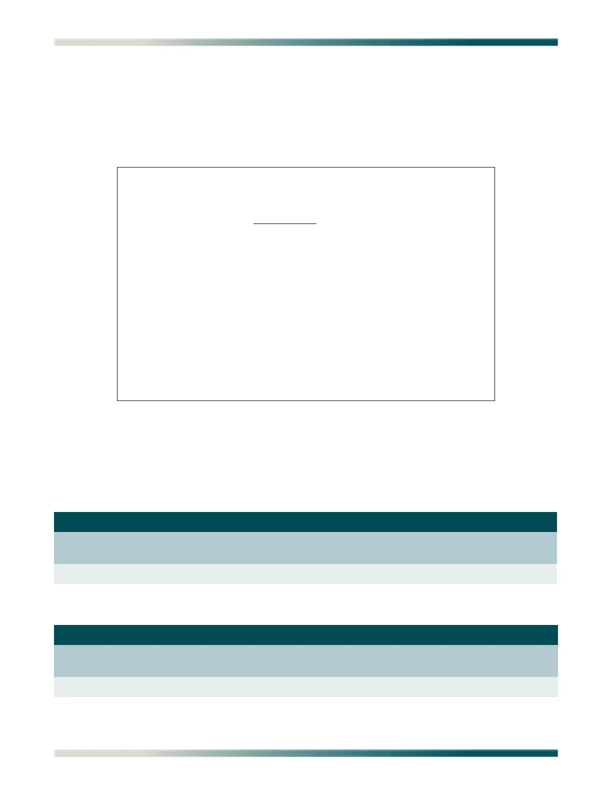 Page #142 background image
