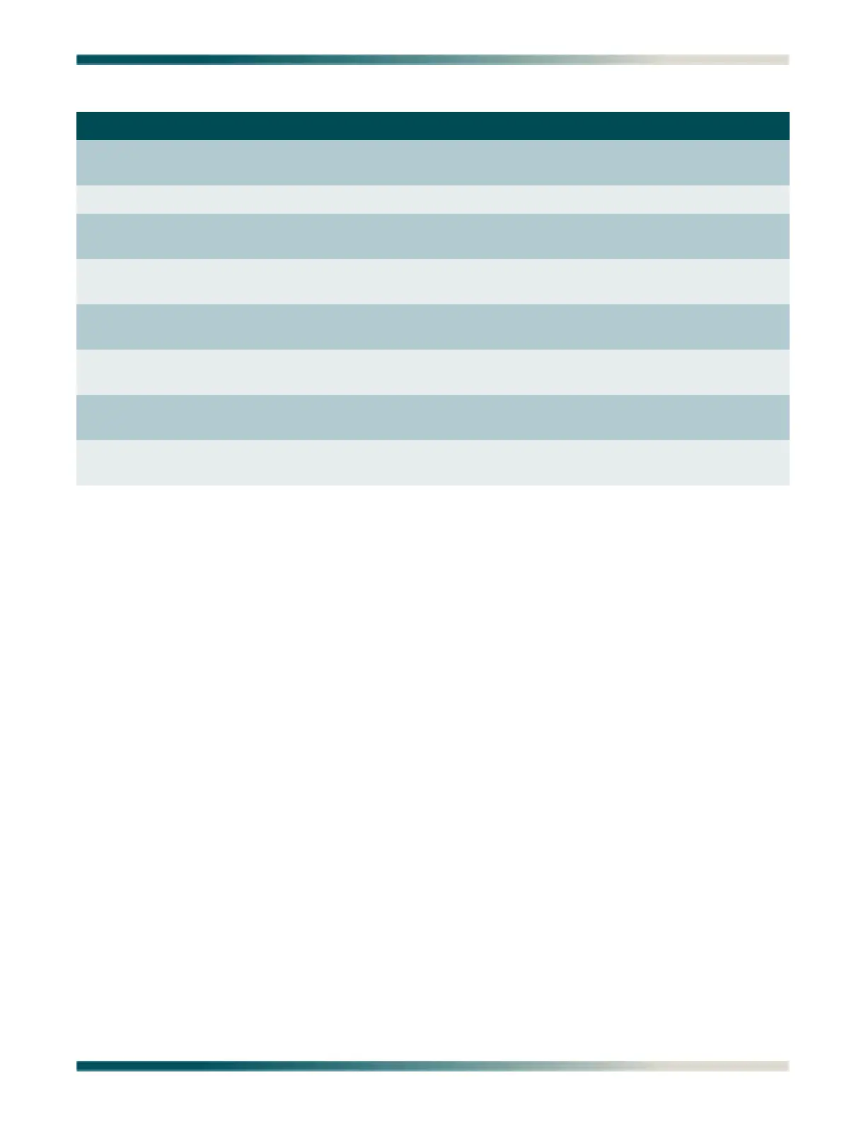 Page #145 background image