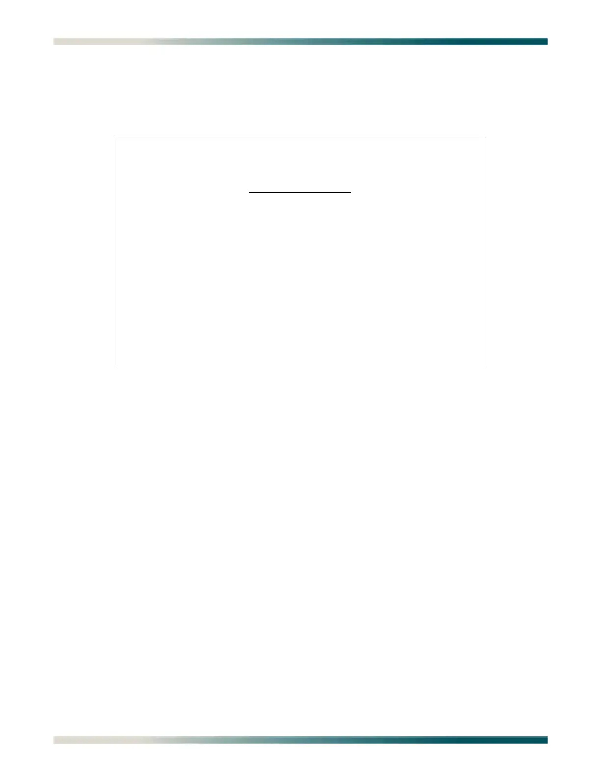 Page #146 background image
