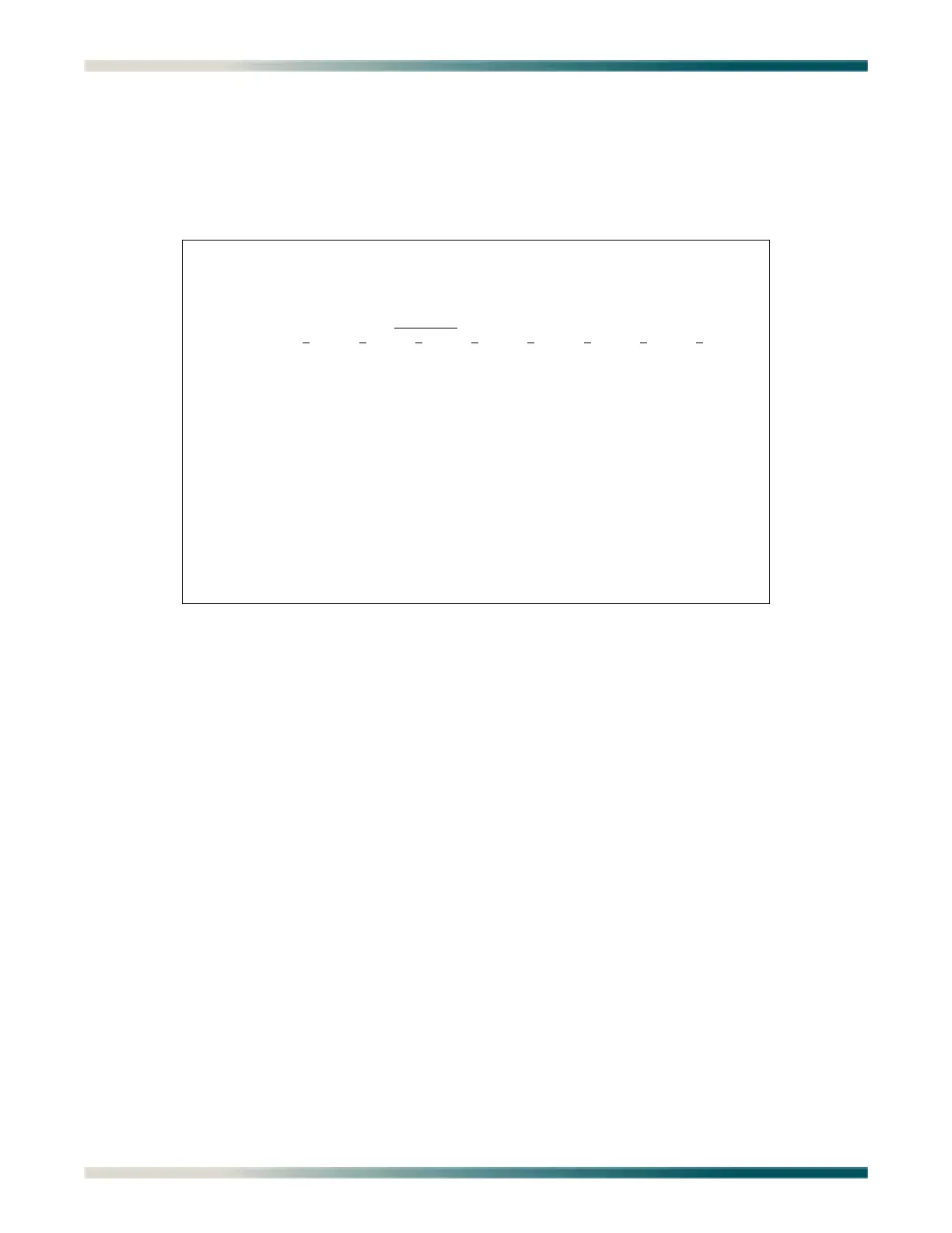 Page #148 background image