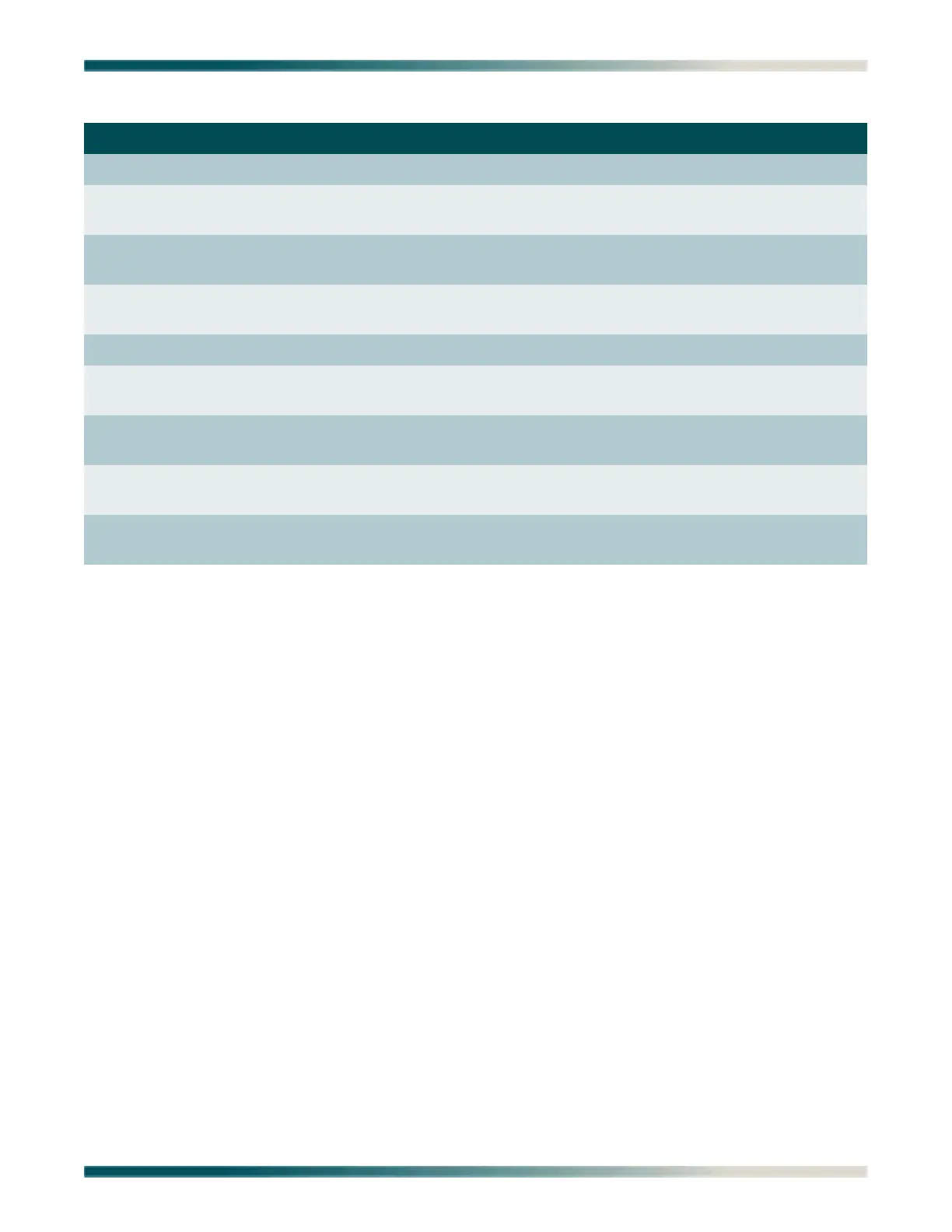 Page #149 background image