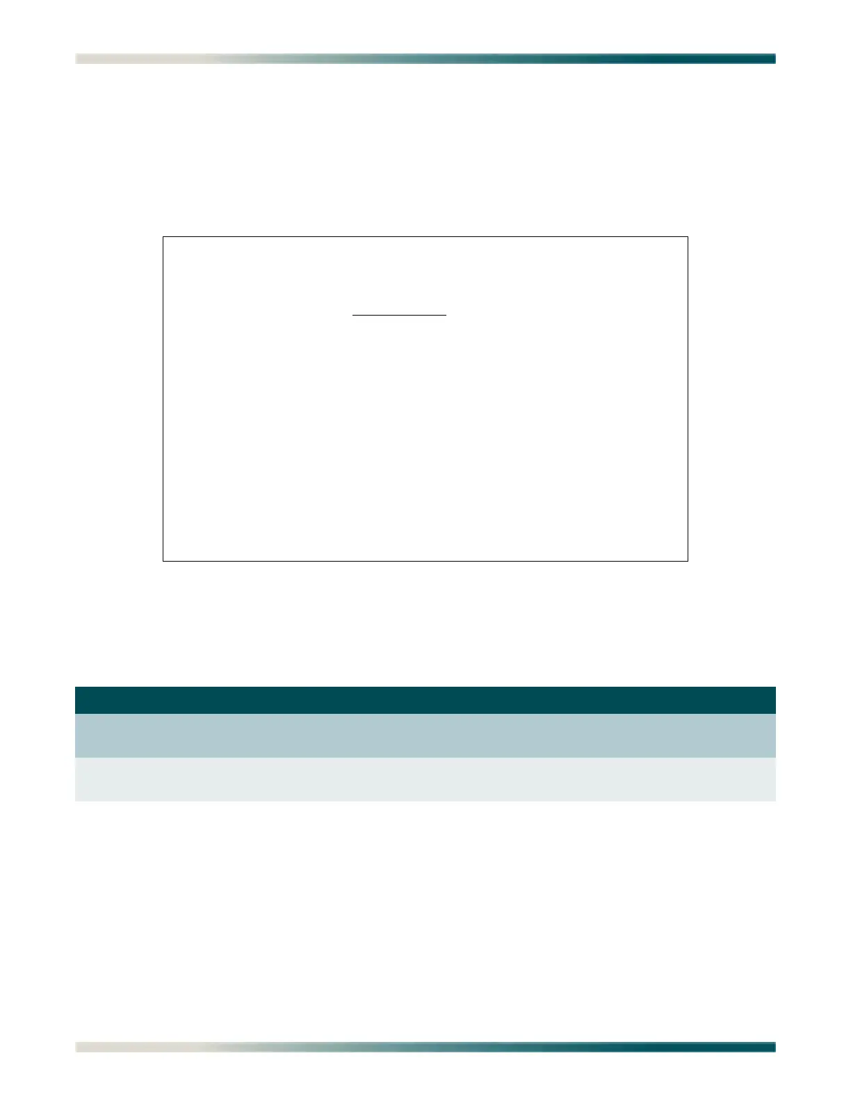 Page #150 background image