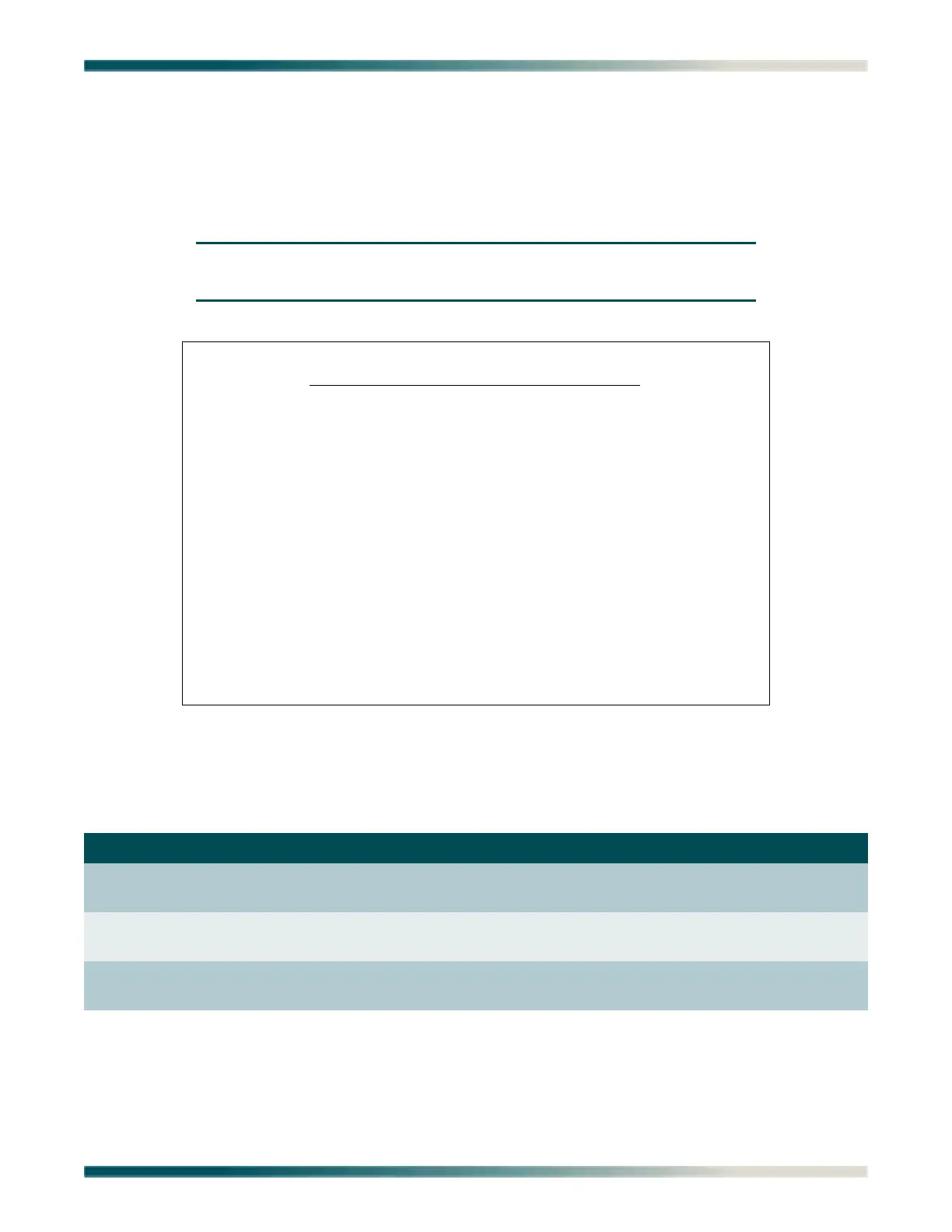 Page #151 background image