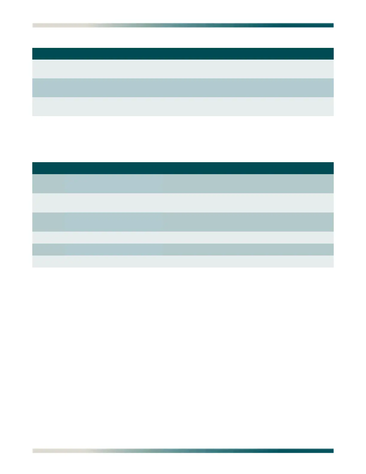 Page #152 background image