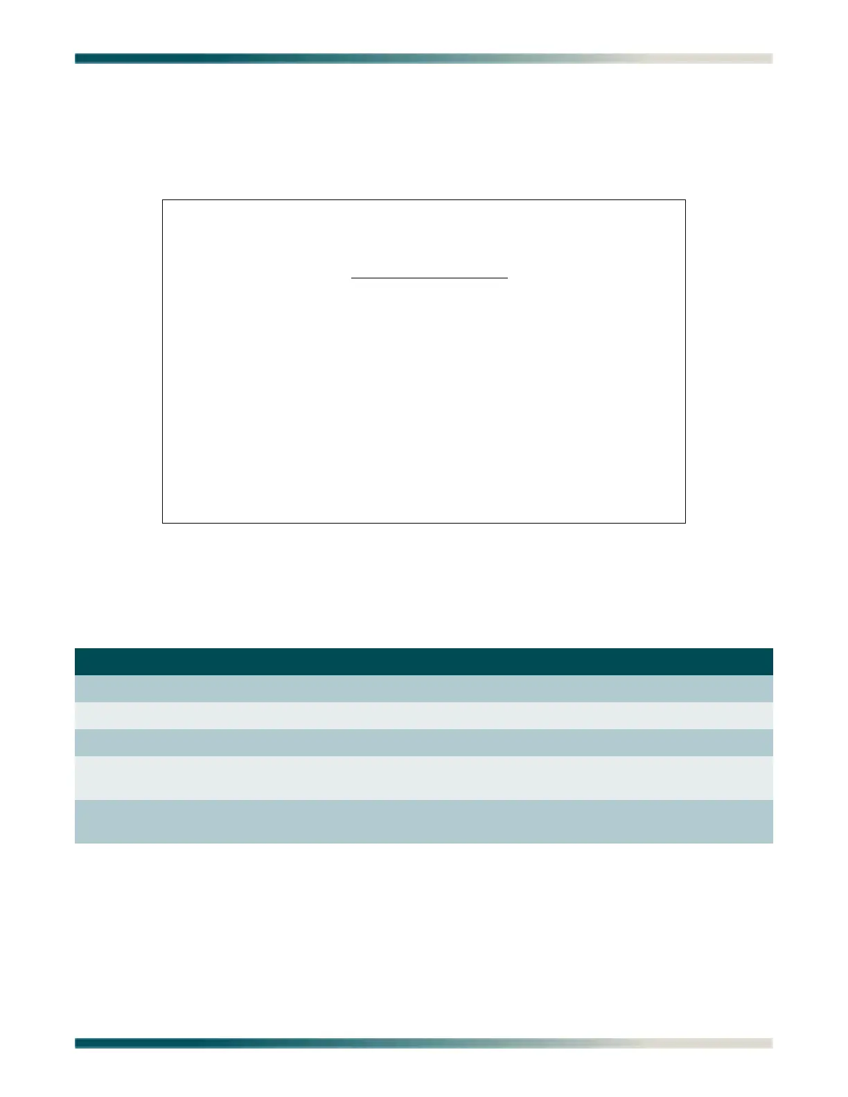 Page #153 background image