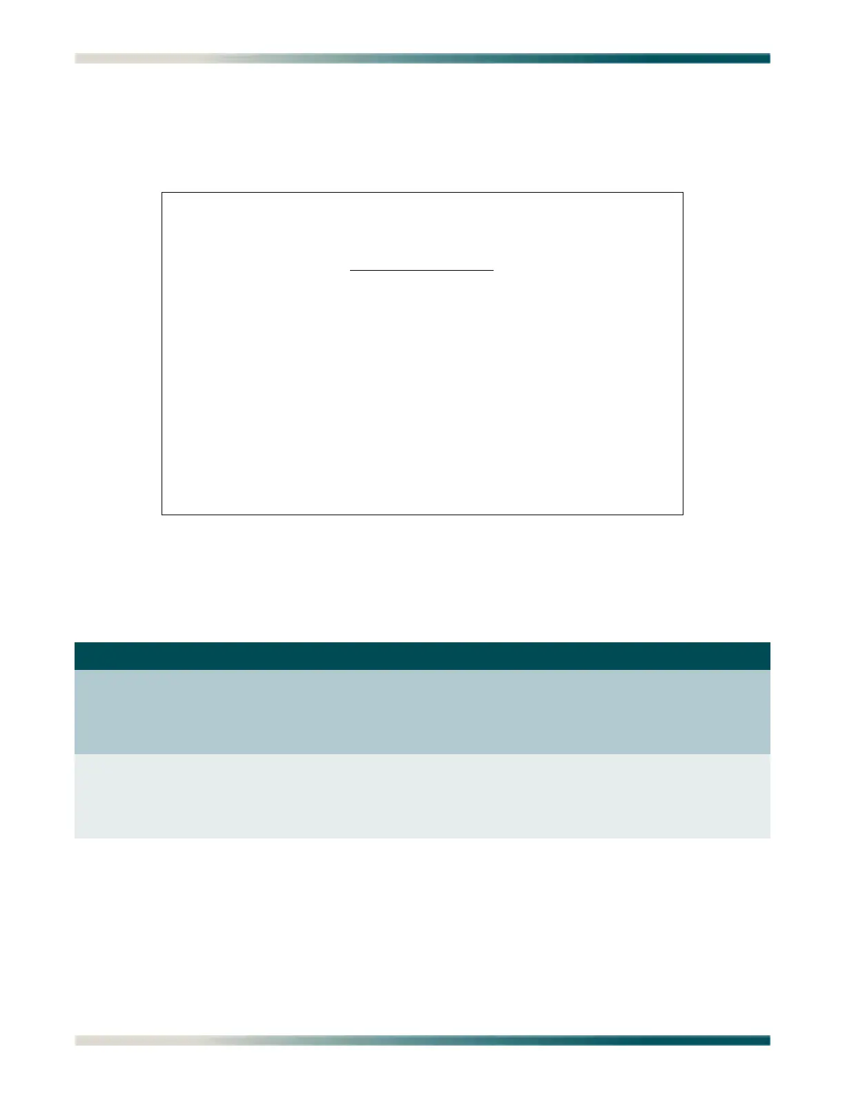 Page #156 background image