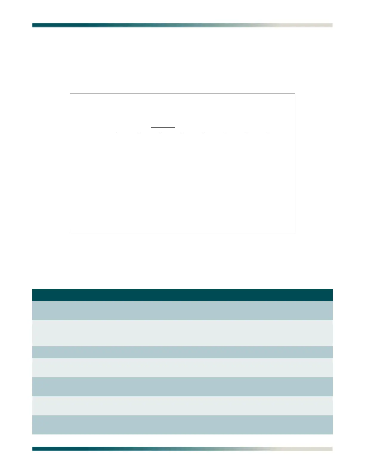 Page #157 background image