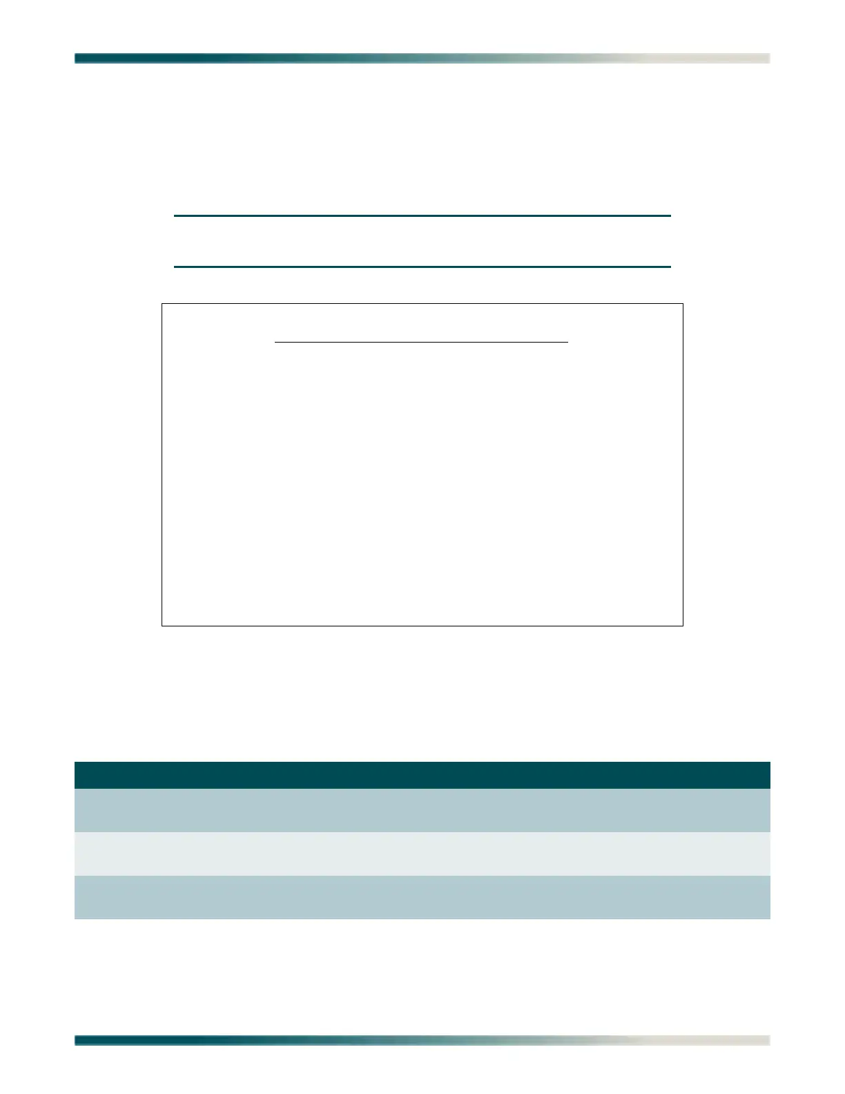 Page #159 background image