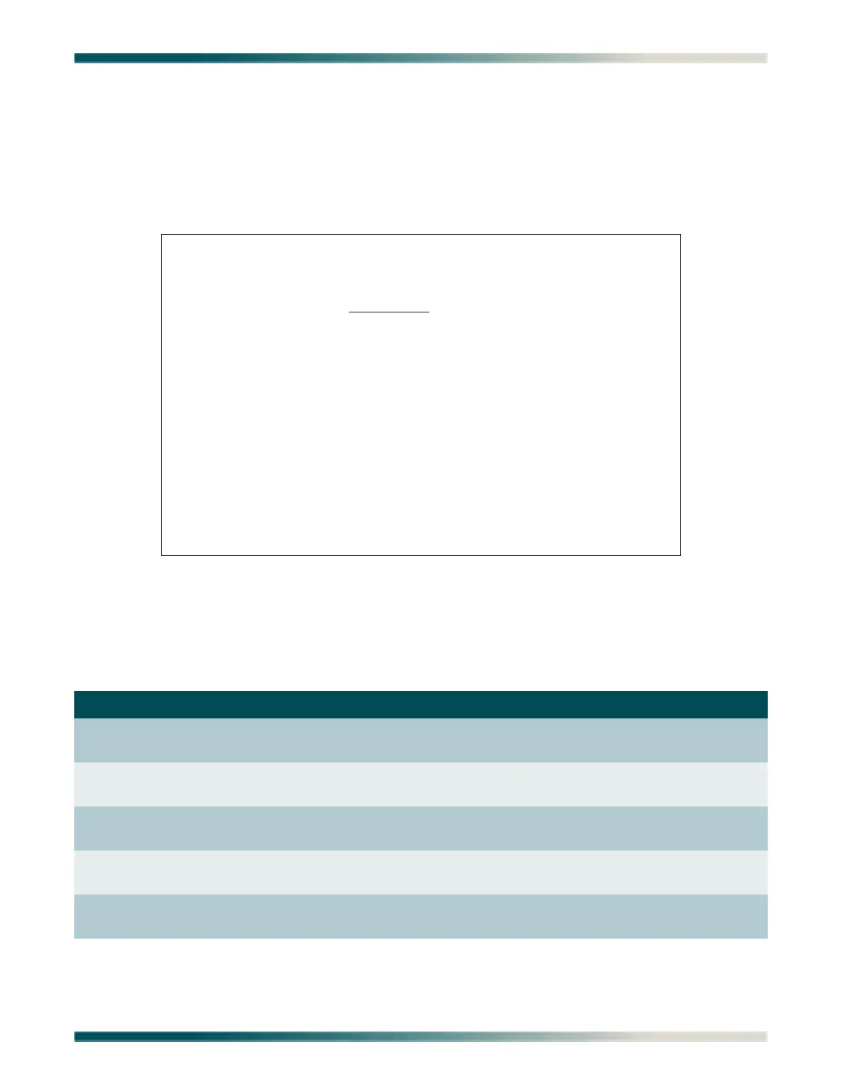 Page #163 background image