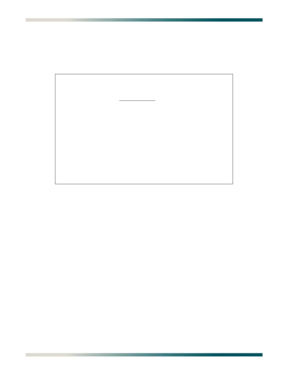 Page #164 background image