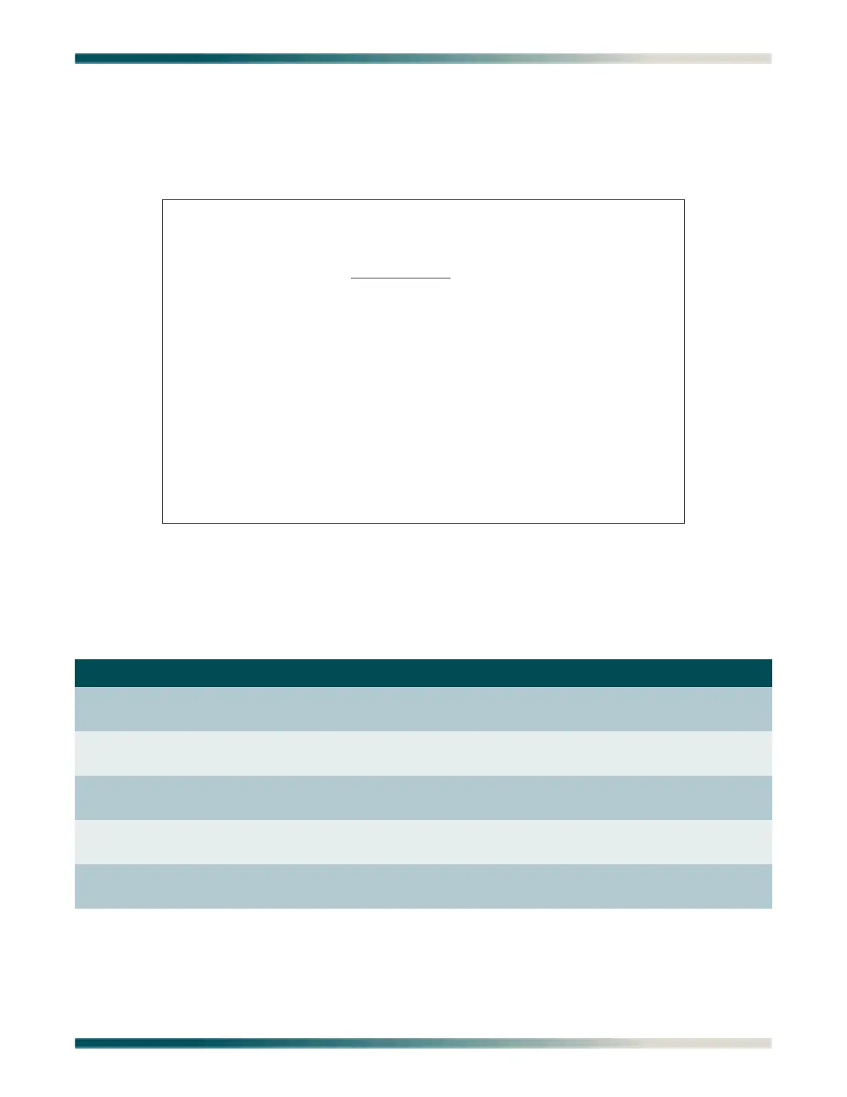 Page #165 background image