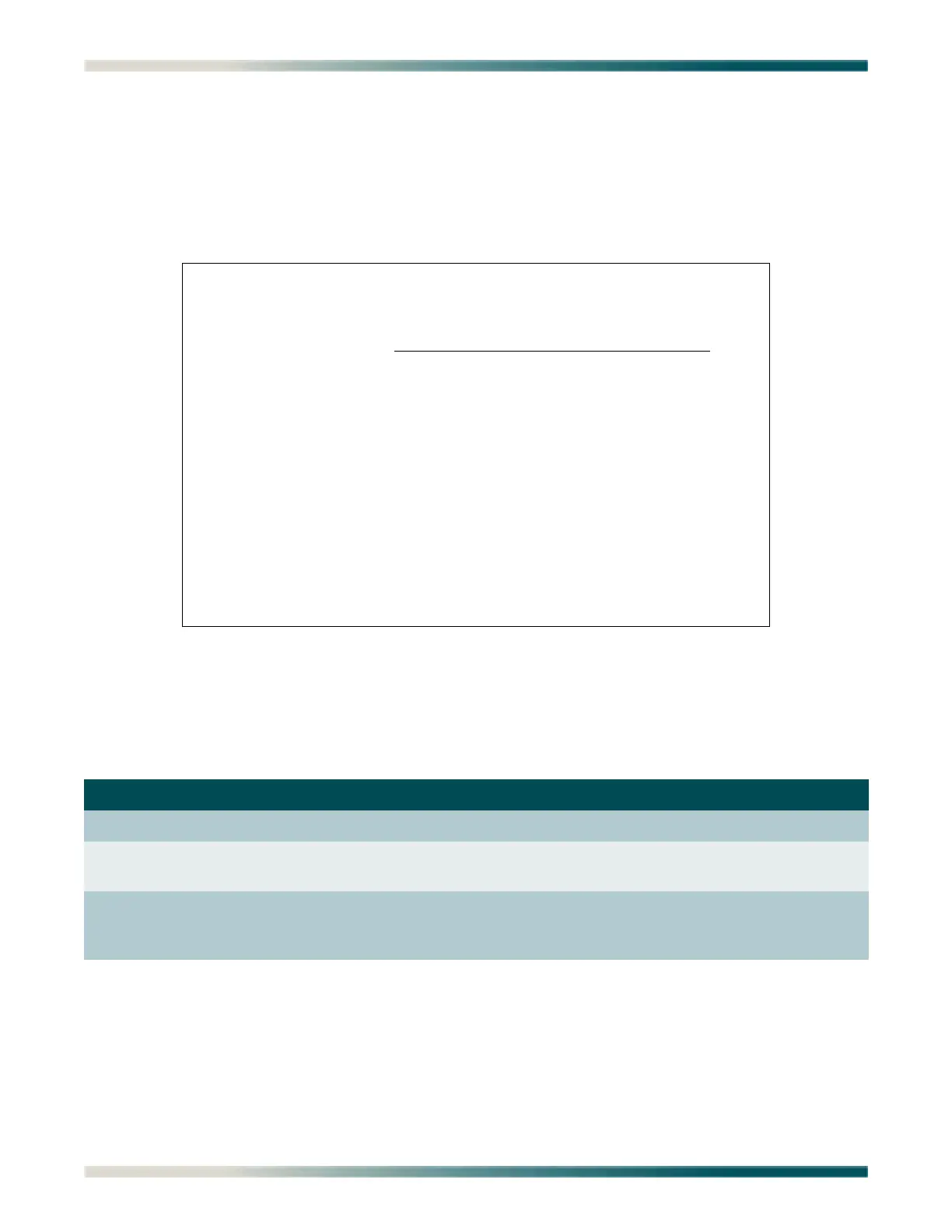 Page #168 background image