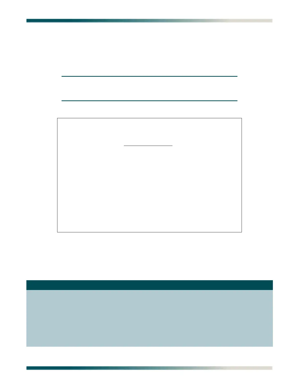 Page #169 background image