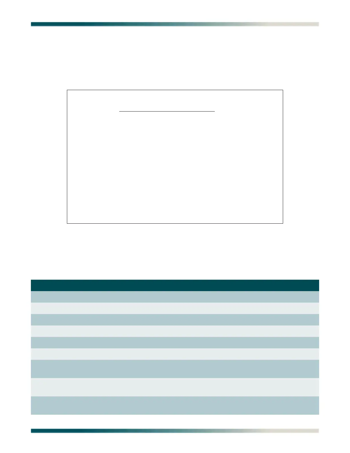 Page #175 background image