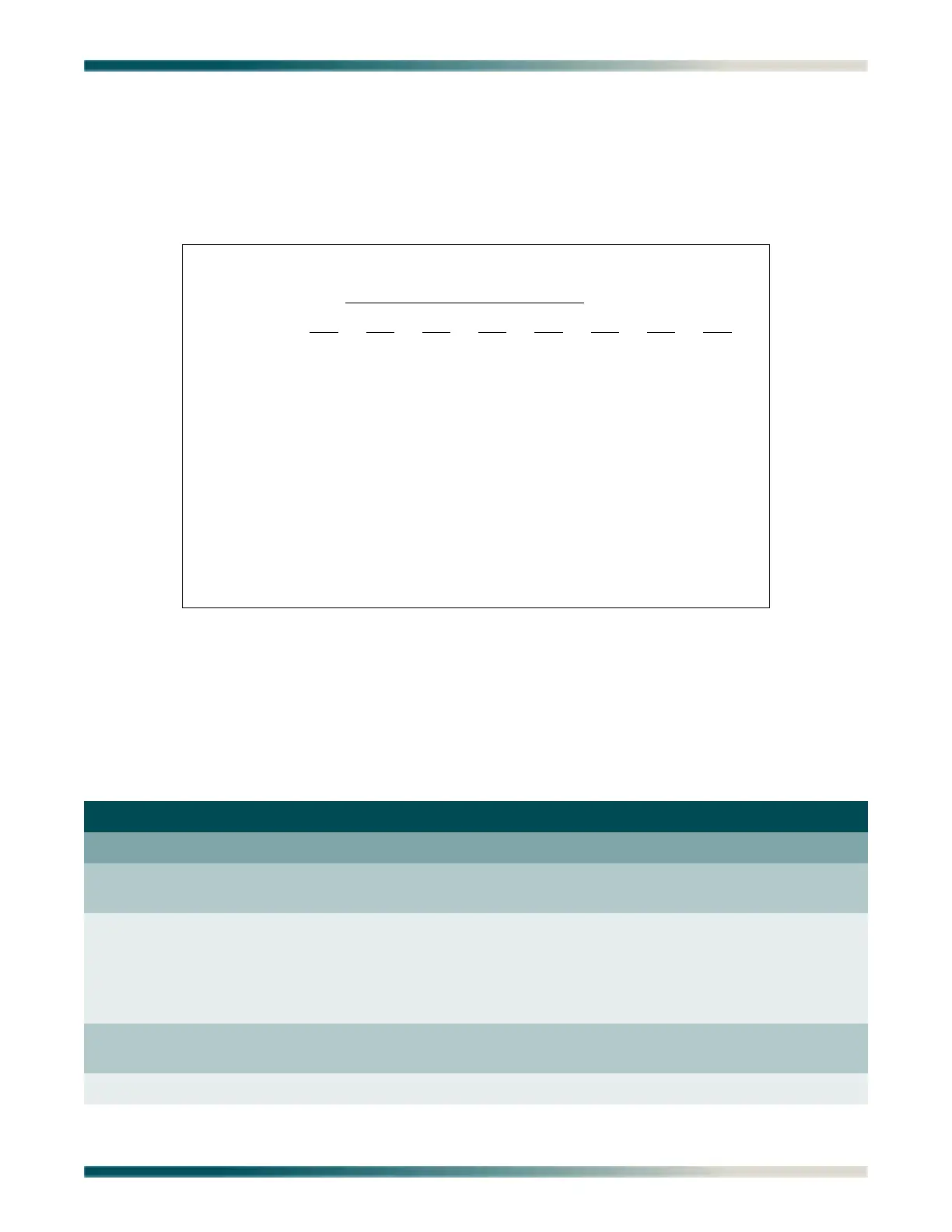 Page #177 background image