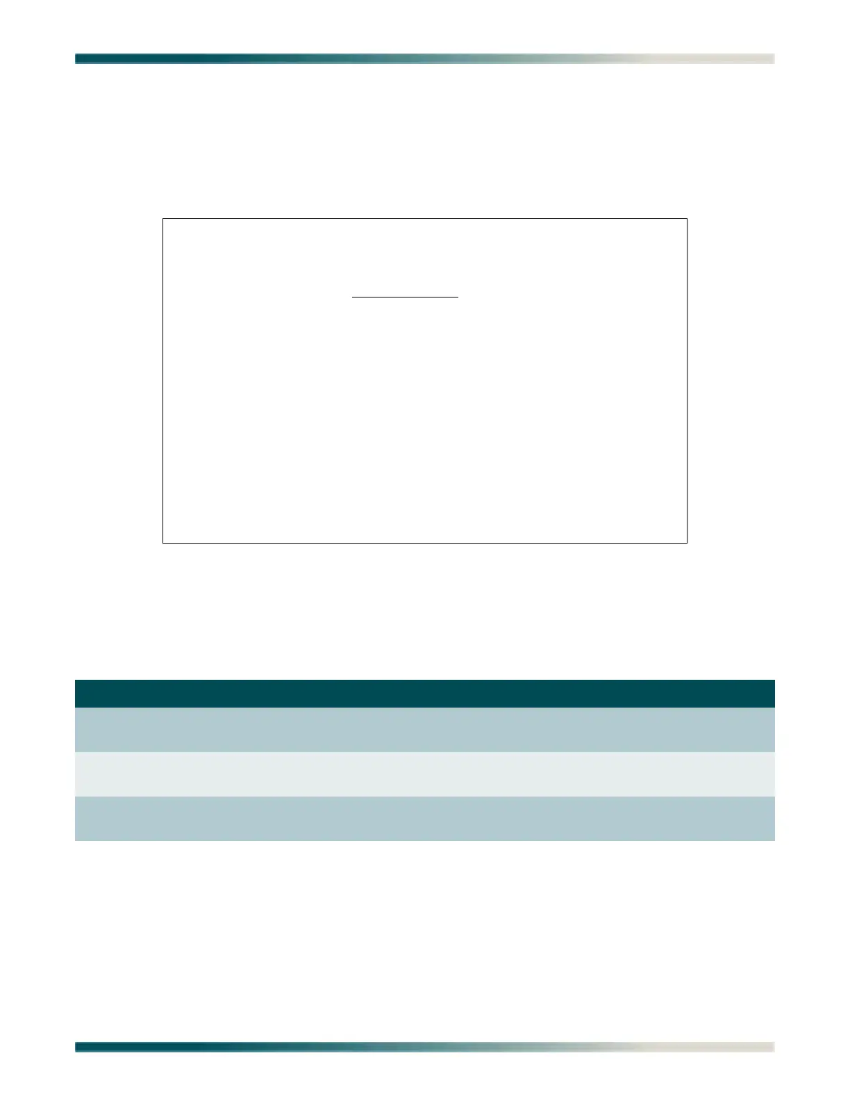 Page #181 background image