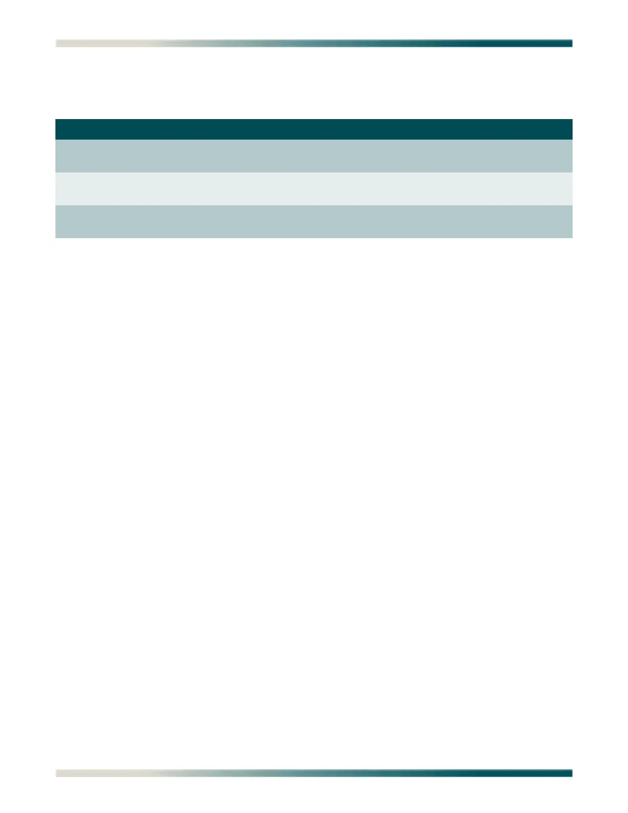Page #184 background image