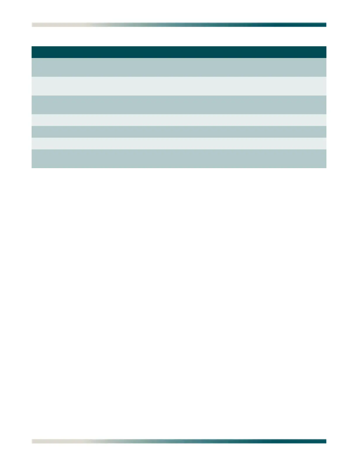 Page #186 background image