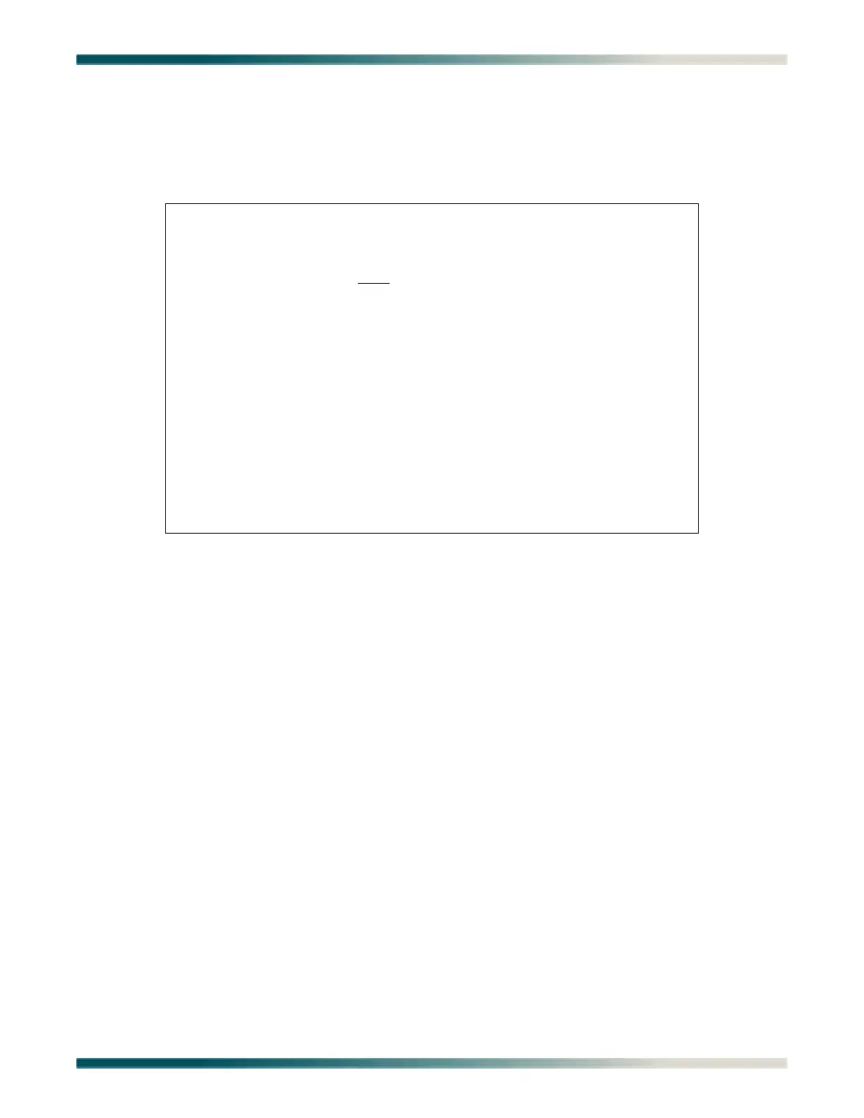Page #187 background image