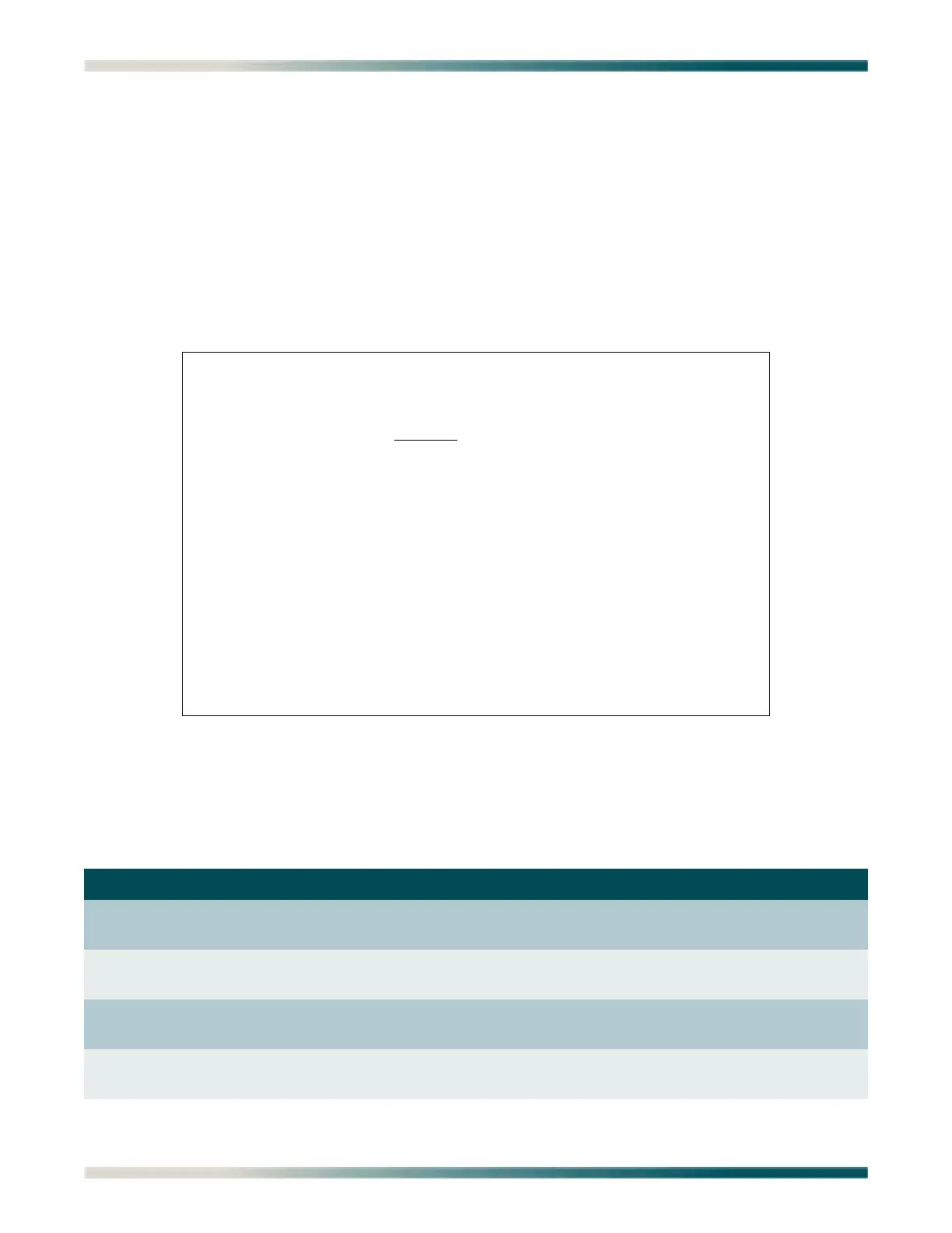 Page #188 background image