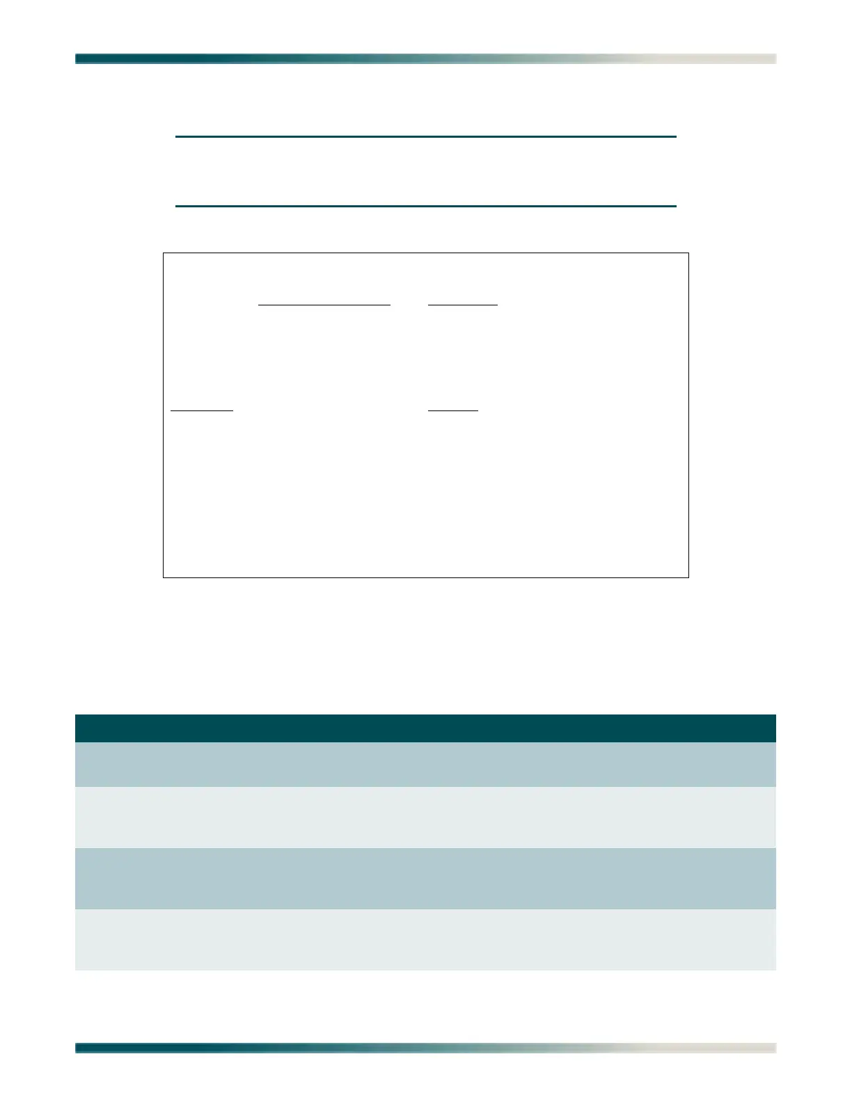 Page #191 background image